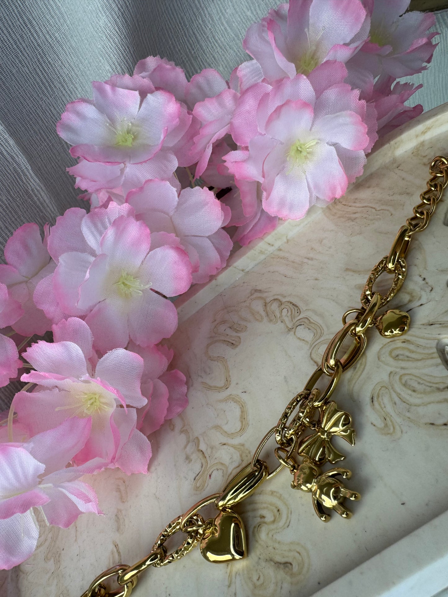 Bracelet Inara