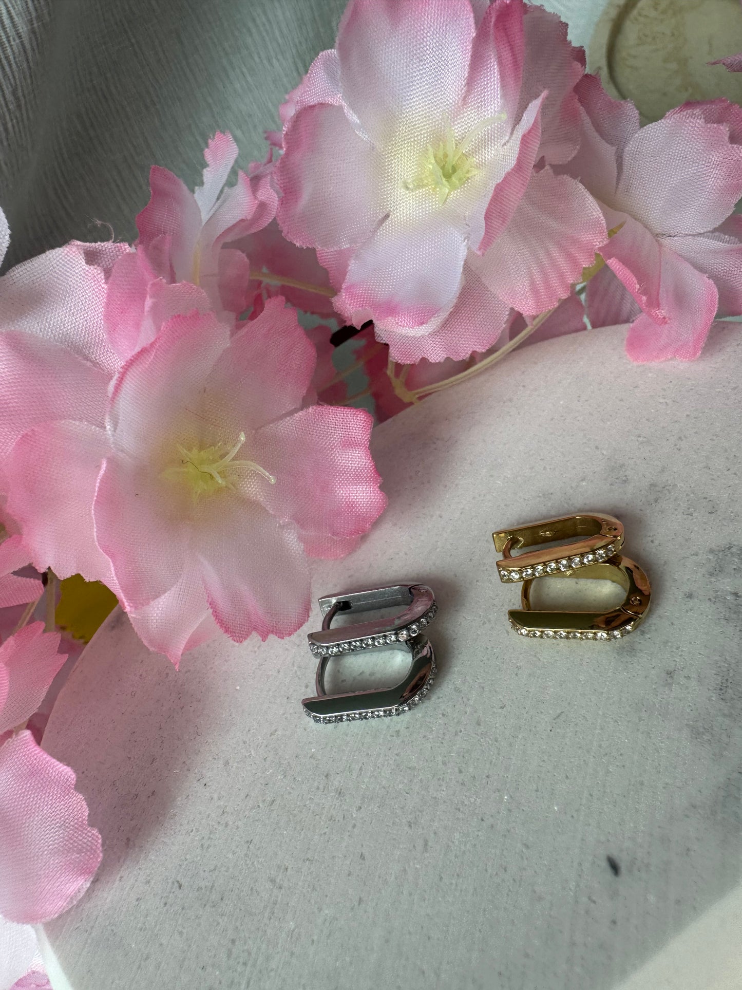 Earring Mirela