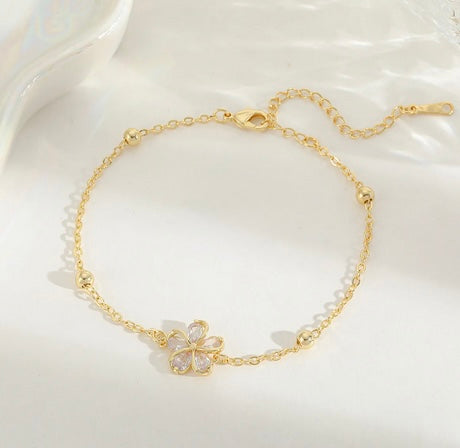 Bracelets Joana