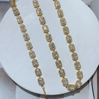 Set Calyra