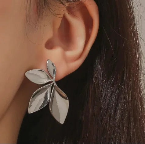 Earring Maely