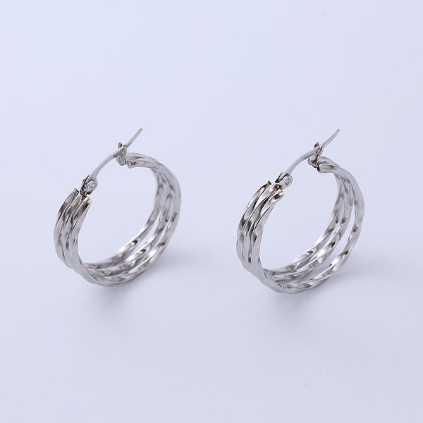 Earring Yelina
