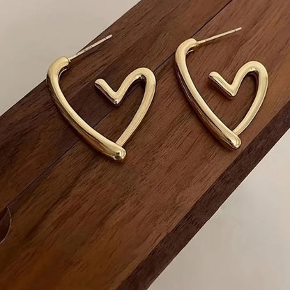 Earring Paula