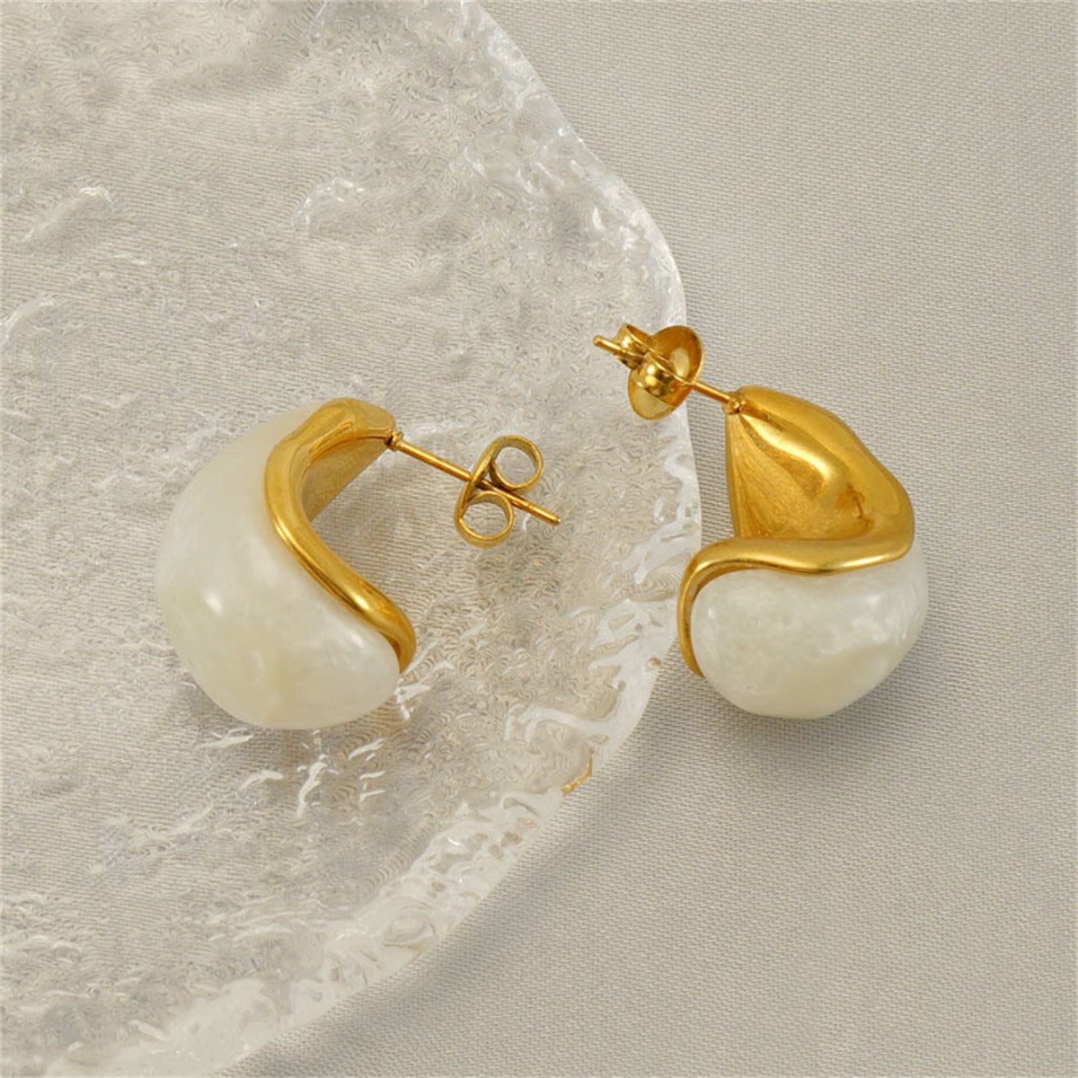 Earring Renata