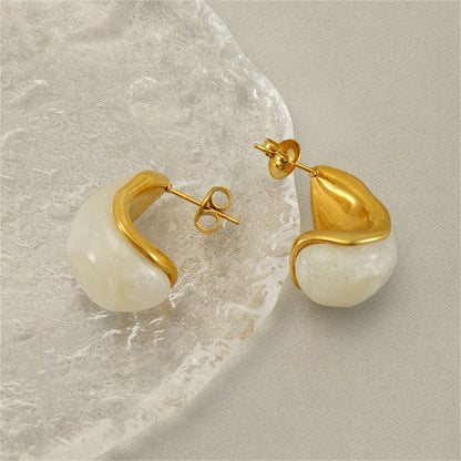 Earring Renata