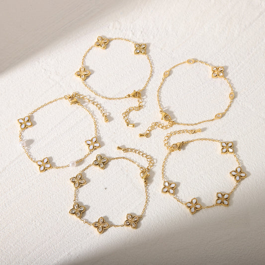 Bracelet Alina