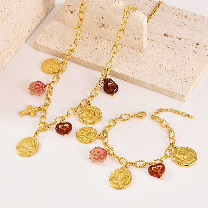 Set Norelle
