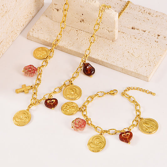 Set Norelle