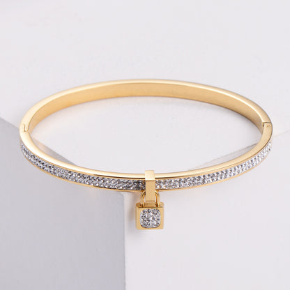 Bracelet Selya