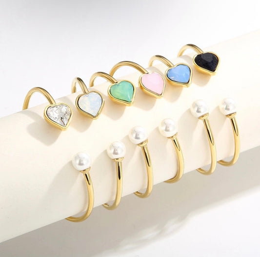 Bracelet Natalia