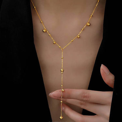 Necklace Juliana