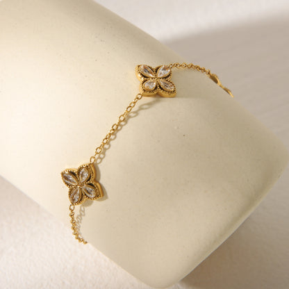 Bracelet Alina