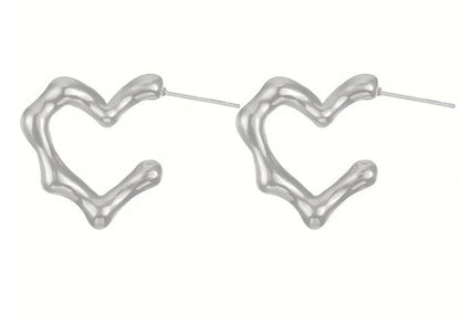 Earring Bruna