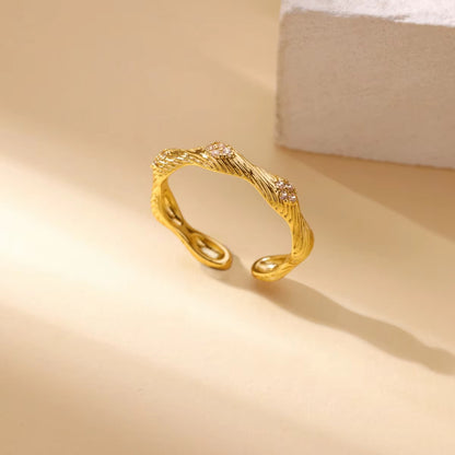 Ring Carolina