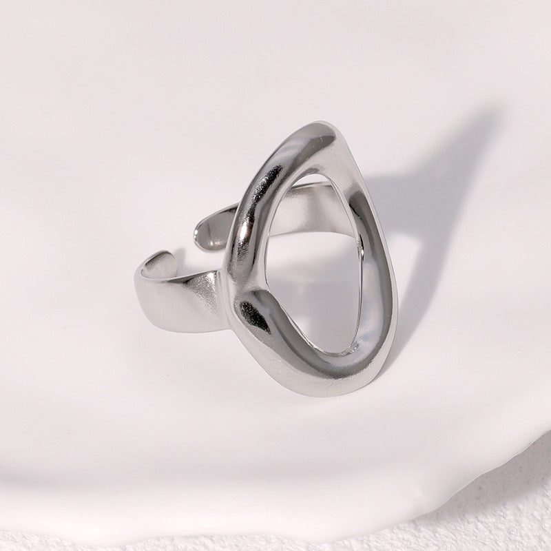 Ring Zayelle
