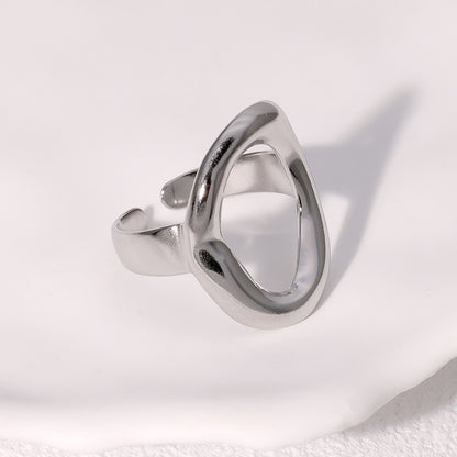 Ring Zayelle
