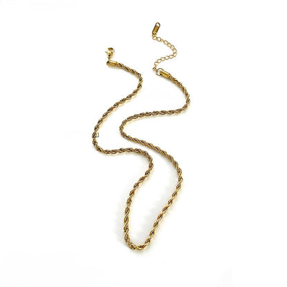 Necklace yara
