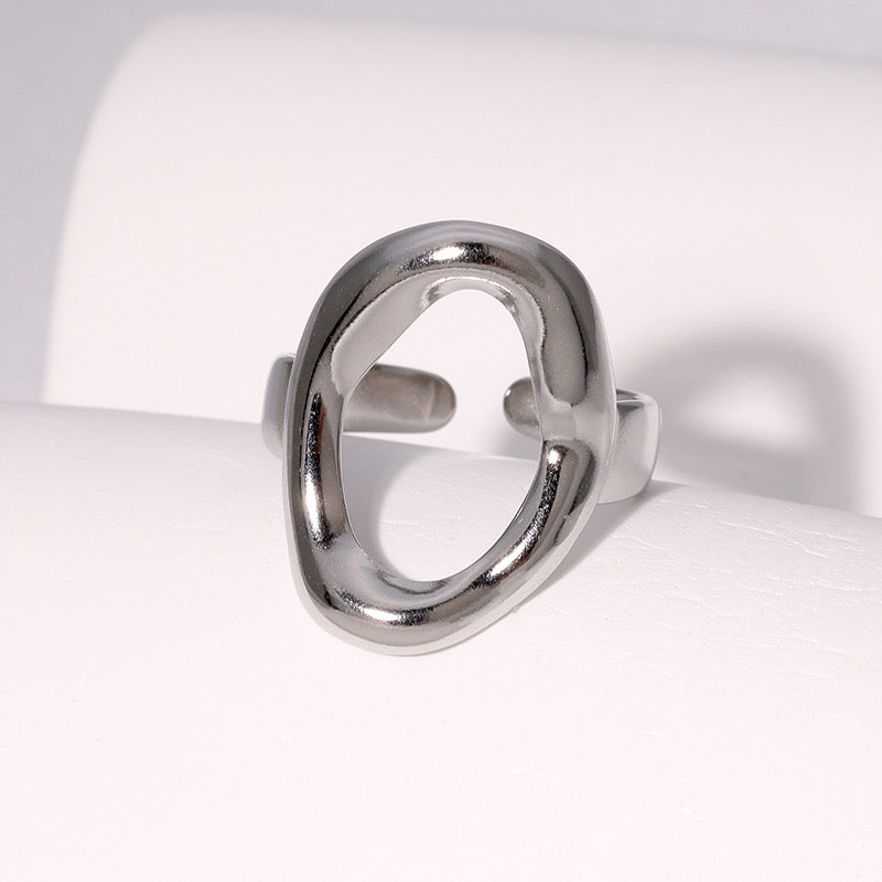 Ring Zayelle