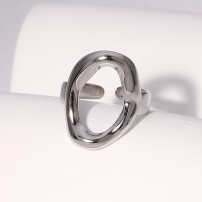 Ring Zayelle