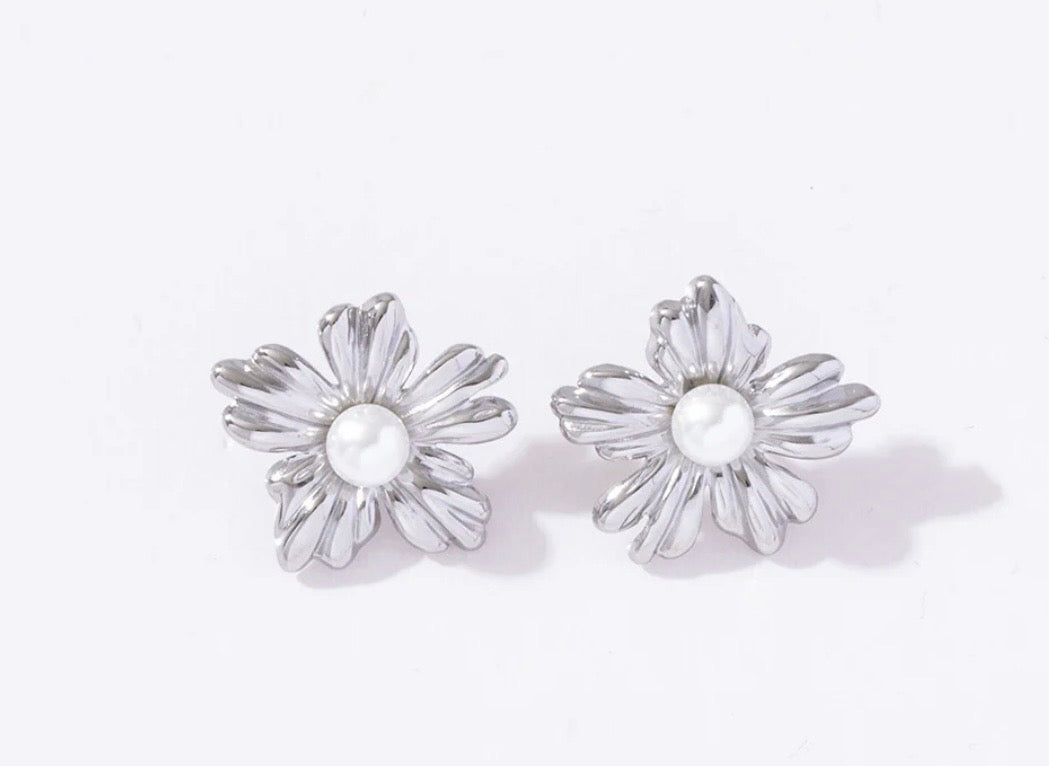 Earring Soraya