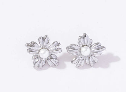 Earring Soraya