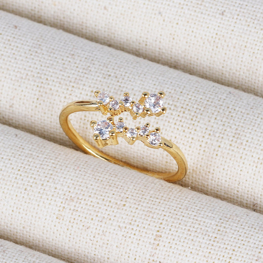 Ring Maitê