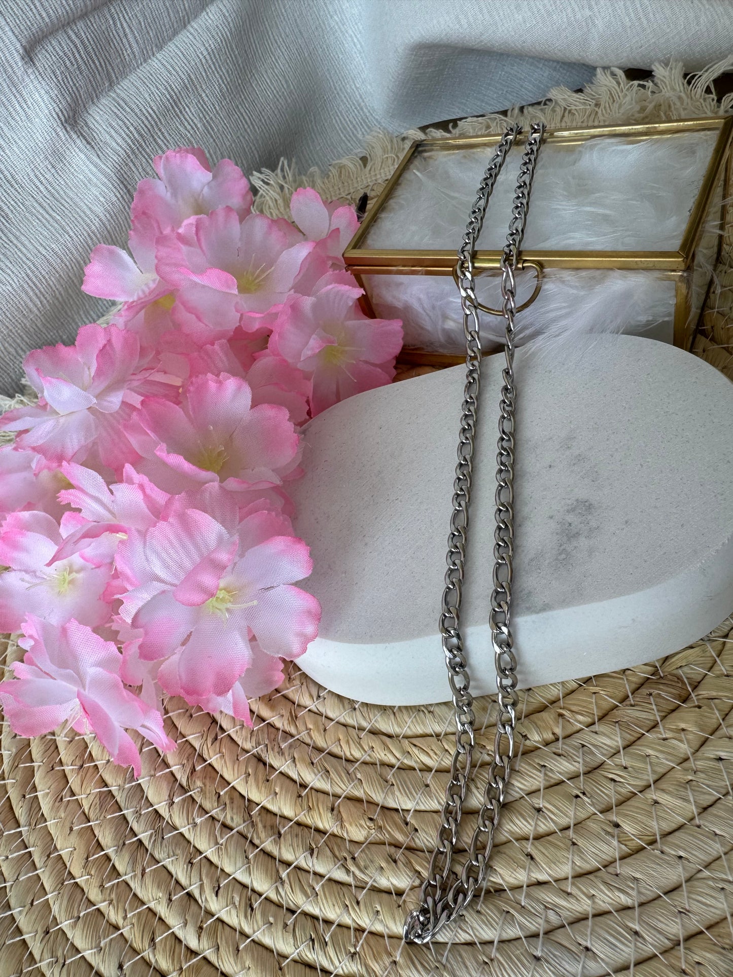 Necklace Alexandre