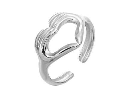 Ring Eloá