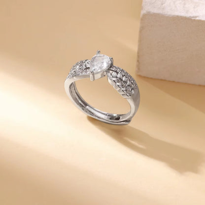Ring Amélia