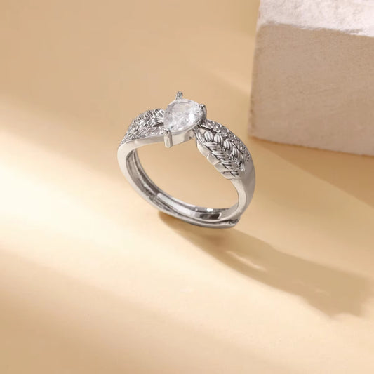 Ring Amélia