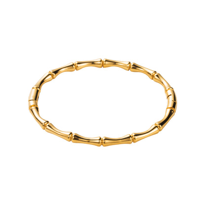 Bracelet Zaria