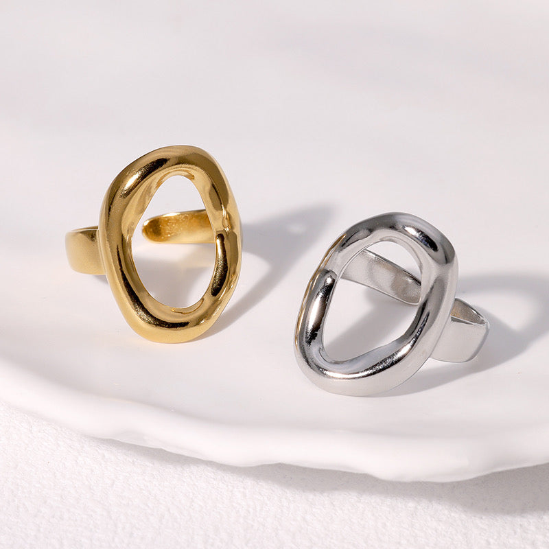 Ring Zayelle