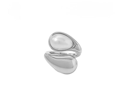 Ring Ana