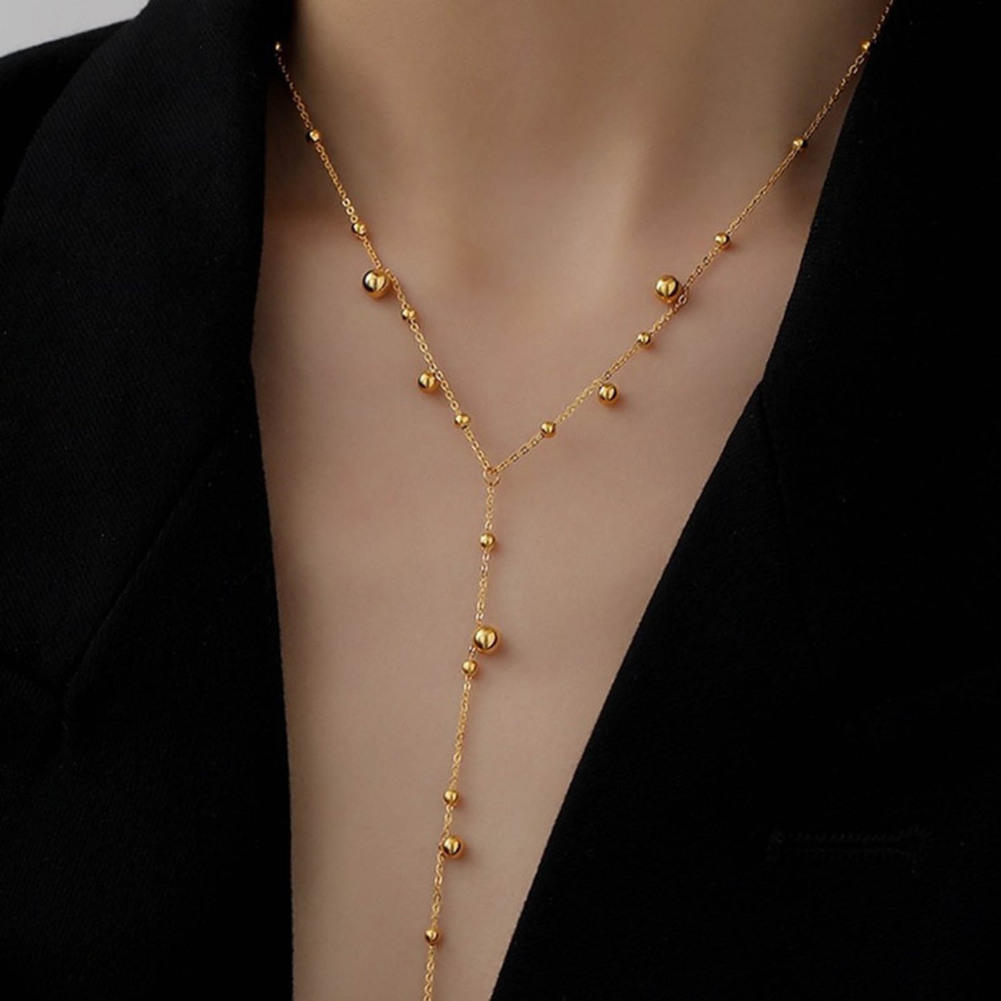 Necklace Juliana