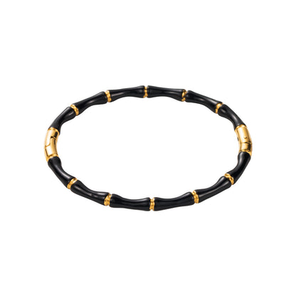 Bracelet Zaria