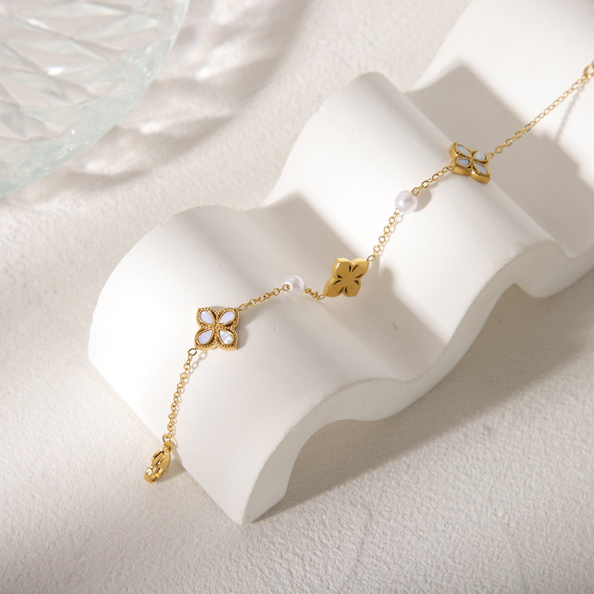 Bracelet Alina