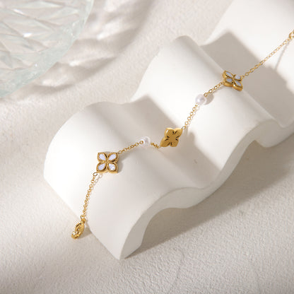 Bracelet Alina