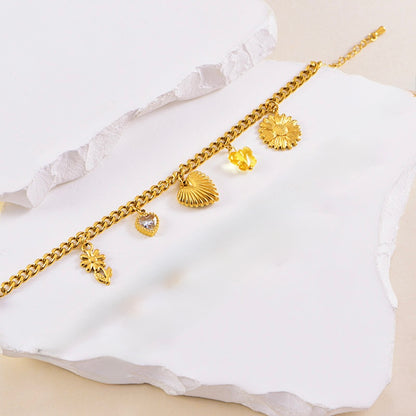 Bracelets Margarida