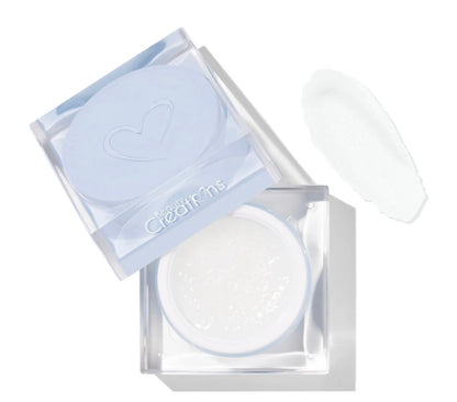 BEAUTY CREATIONS SKIN - LIP SCRUB