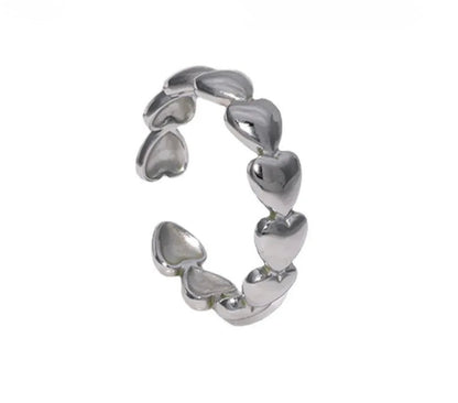 Ring Liora