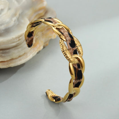 Bracelet Velia