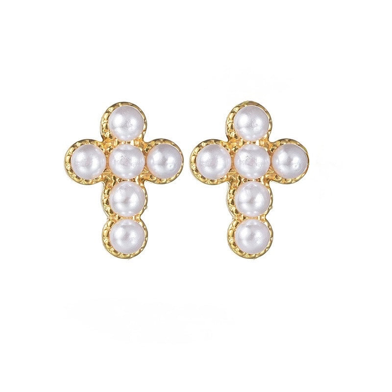 Earring Nina