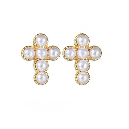 Earring Nina