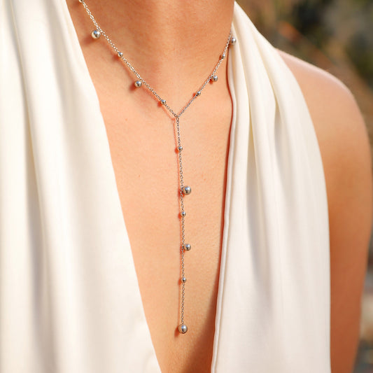 Necklace Juliana