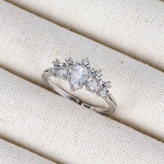 Ring Liliane