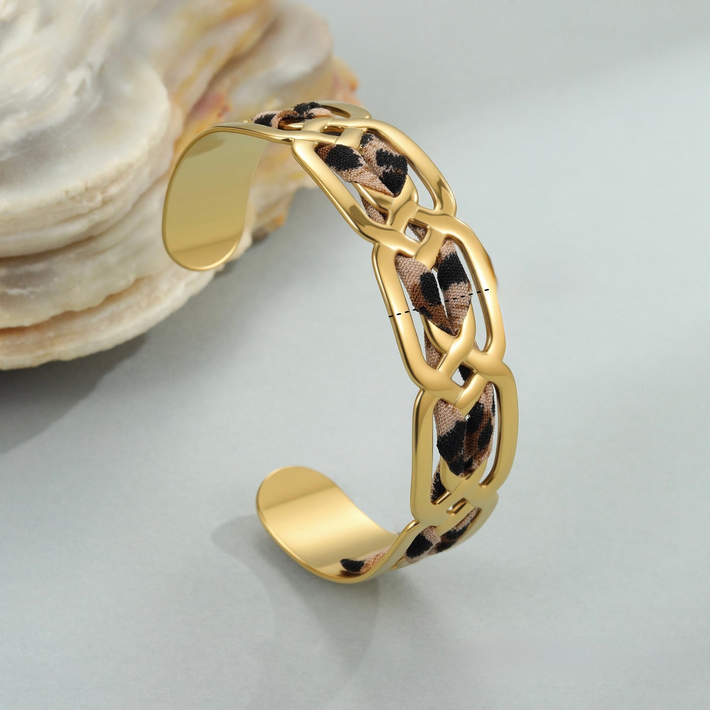 Bracelet Velia