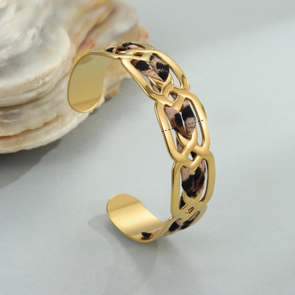 Bracelet Velia