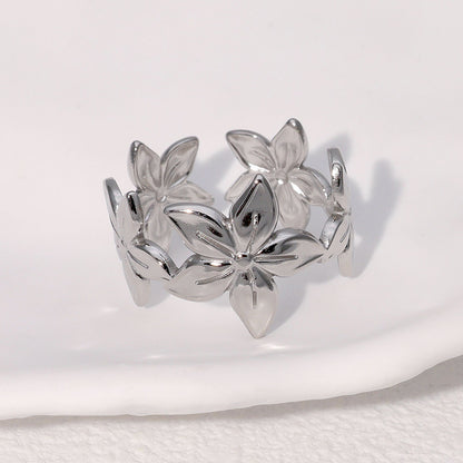 Ring Doce Aura