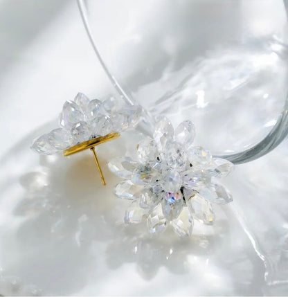 Earring Briana