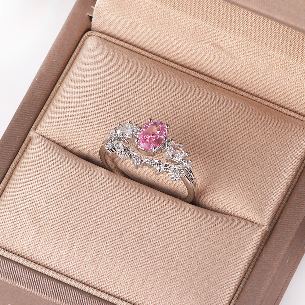 Ring Sara